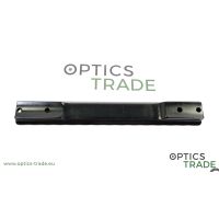 Rusan Picatinny rail - Mossberg Patriot SA