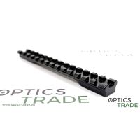 Rusan Picatinny rail - Mossberg Patriot SA