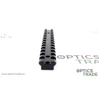 Rusan Picatinny rail - Mossberg Patriot SA