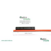 Rusan Picatinny rail - Remington 7400, 7600, 750