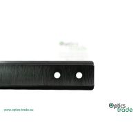 Rusan Picatinny rail - Remington 7400, 7600, 750