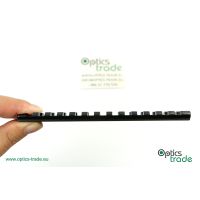 Rusan Picatinny rail - Steyr SBS, Classic, CLII, SM12 (SA)