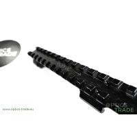 Rusan Picatinny rail - Steyr SSG 69 - 20 MOA