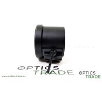 Rusan Two-Piece Adapter for Armasight 