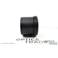 Rusan Two-Piece Adapter for Hikmicro Thunder 