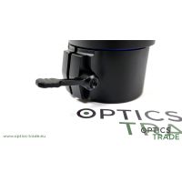 Rusan Two-Piece Adapter for Hikmicro Thunder 