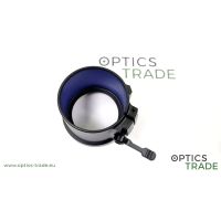 Rusan Two-Piece Adapter for Hikmicro Thunder 
