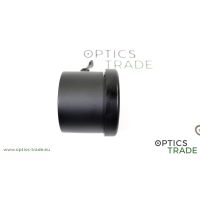 Rusan Two-Piece Adapter for Armasight 