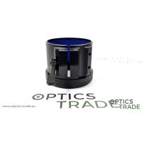 Rusan Two-Piece Adapter for Armasight 