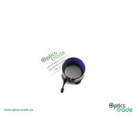 Rusan Q-R adapter for Pulsar F135/155/FN455