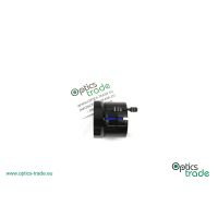 Rusan Q-R adapter for Pulsar F135/155/FN455