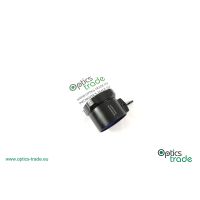 Rusan Q-R adapter for Pulsar F135/155/FN455