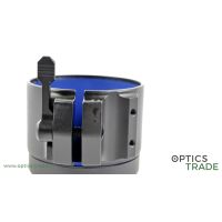 Rusan Q-R one-piece adapter for Pulsar Krypton with screen positioning