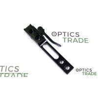 Rusan QR Roll-off mount, Brno ZH / Super, base only