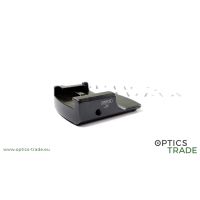 Rusan QR Weaver Rail Mount for Docter Sight
