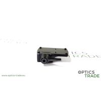 Rusan QR Weaver Rail Mount for Docter Sight