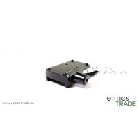 Rusan QR Weaver Rail Mount for Docter Sight