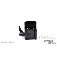 Rusan QR Weaver Rail Mount for Docter Sight