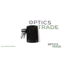 Rusan QR Weaver Rail Mount for Docter Sight