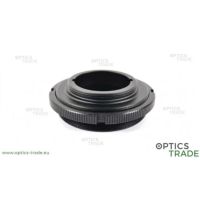 Rusan Reducing Ring for Armasight