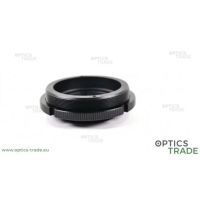 Rusan Reducing Ring for Armasight