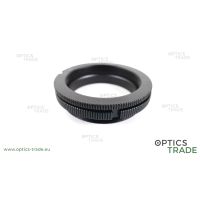 Rusan Reduction Ring for Nitehog TIR-M35 (M46x0.75)