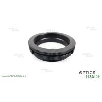 Rusan Reduction Ring for Nitehog TIR-M35 (M46x0.75)