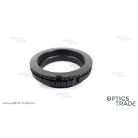 Rusan Reduction Ring for Nitehog TIR-M35 (M46x0.75)