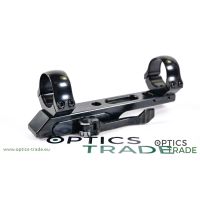 Rusan Roll-off Mount, 25.4mm, Baikal, IŽ 18