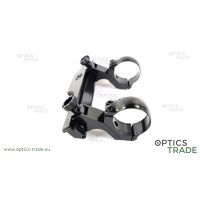 Rusan Roll-off Mount, 30mm, Swiss K31