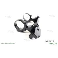 Rusan Roll-off Mount, 30mm, Swiss K31
