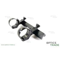 Rusan Roll-off Mount, 30mm, Swiss K31