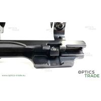 Rusan Roll-off Mount, 30mm, Swiss K31
