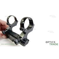 Rusan Roll-off Mount, 30mm, Swiss K31