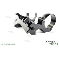 Rusan Roll-off Mount, 30mm, Swiss K31