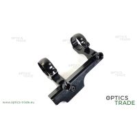 Rusan Roll-off Mount, 30mm, Swiss K31