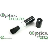 RYPO Lens Cleaning Kit