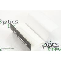 RYPO Lens Cleaning Kit