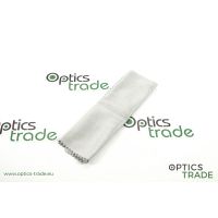 RYPO Lens Cleaning Kit