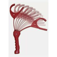 MTM EZ 3 Clay Target Thrower with Pivitol Arm