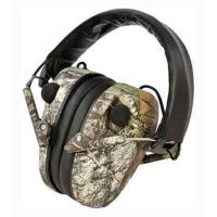 Camo