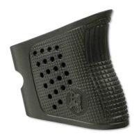 Pachmayr Tactical Grip Glove Glock Sub Compact