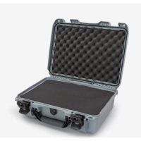 Nanuk 925 Case