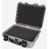 Nanuk 920 Case