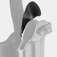Safariland 6007 ALS Hood Guard