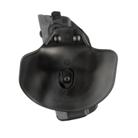 Safariland 7378 7TS ALS Paddle and Belt Loop Holster for SIG P226R SAFSEV