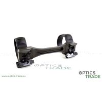 Sauer SUM Scope Mount for Sauer 404, 36 mm