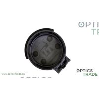 Schmidt & Bender Tenebraex Eyepiece Cover