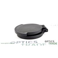 Schmidt & Bender Tenebraex Eyepiece Cover
