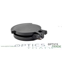 Schmidt & Bender Tenebraex Eyepiece Cover